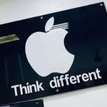 Flo Ryder - @flozishoplaptops_ltd - Instagram