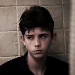 𝑓𝑙𝑜𝑟𝑎𝑙.𝑟𝑦𝑑𝑒𝑟 - @floral.ryder - Instagram