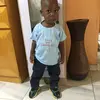 user5780704631310 - @ryder...flora - TikTok