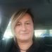 Flora Sala - Facebook