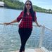 Flora Sala - Facebook