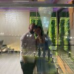 Flora Sala - @flora_sala8 - Instagram