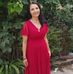 Flora Sala - Facebook