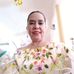Flora Sala - Facebook