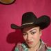 Flora Salais - Facebook