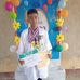 Flora Salares - Facebook
