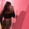 Flora Salas - @florasalas11 - TikTok