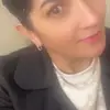 Flora Salas - @flora.salas0 - TikTok