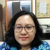 Flora Salau - @florasalau - TikTok