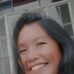 Flora Salazar - Facebook