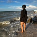 Salazar flora - @flora._salazar - Instagram