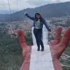 Flora Salazar Yupanq - @florasalazaryupanqui - TikTok