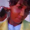 user2263104179751 - @florasala2 - TikTok