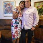Flora Cisternas Salas - @floracisternas - Instagram