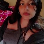 Flora M Salas - @floram._salas - Instagram