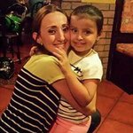 Flora Royo Salas - @royoflora - Instagram