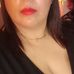 Flora Salas - Facebook