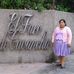 Flora Salas - Facebook