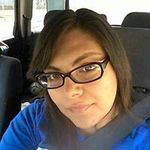 Flora Salas - @florasalas65 - Instagram
