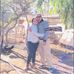 Flora Salas - Facebook