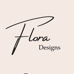 Flora Salas - @flora._designs - Instagram