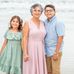 Flora Salas - Facebook