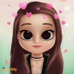 Flora_Salas - @salas_flora12 - Instagram