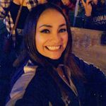 Flora Salas - @flo_72 - Instagram