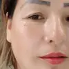 Flora Salas - @florasalas4 - TikTok