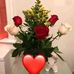 Flora Salas - Facebook