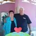 Flora Salas - Facebook