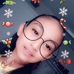 Flora_Salas - @flora_salas21 - Instagram