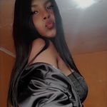flora salas - @flora.m.salas - Instagram