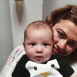 Flora Salas - @salas.flora - Instagram