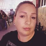 flora Salas Rodríguez - @salasrodriguezflora - Instagram