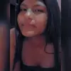 floramsalas742 - @floramsalas742 - TikTok