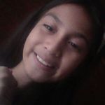 FloraSalas - @florasalas274 - Instagram
