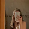 flo.salas_ - @flo.salas_ - TikTok