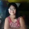 Mariel Potestades - @florasalasibar - TikTok
