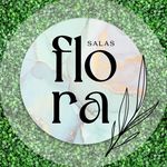 salas multidisciplinares para locação - @flora.salasempresariais - Instagram