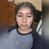 Flor Sanchez - @florasanchezj - TikTok