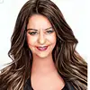 Flora Sanches - @flora.sanchez62 - TikTok