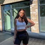FLora sanchez - @florasanchez750 - Instagram