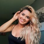 flora sanchez - @flora.sanchez0000 - Instagram