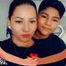 Flora Sanchez - Facebook