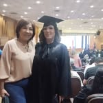 Flora Sanchez - @florasanchez590 - Instagram