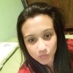 Flora Sanchez - @sanchezflorita - Instagram