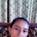 Flora Sanchez - Facebook