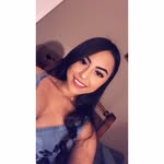 Flora sanchez🥰 - @flora44401 - Instagram
