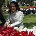 Flora Sanchez - @flora.sanchez.52 - Instagram